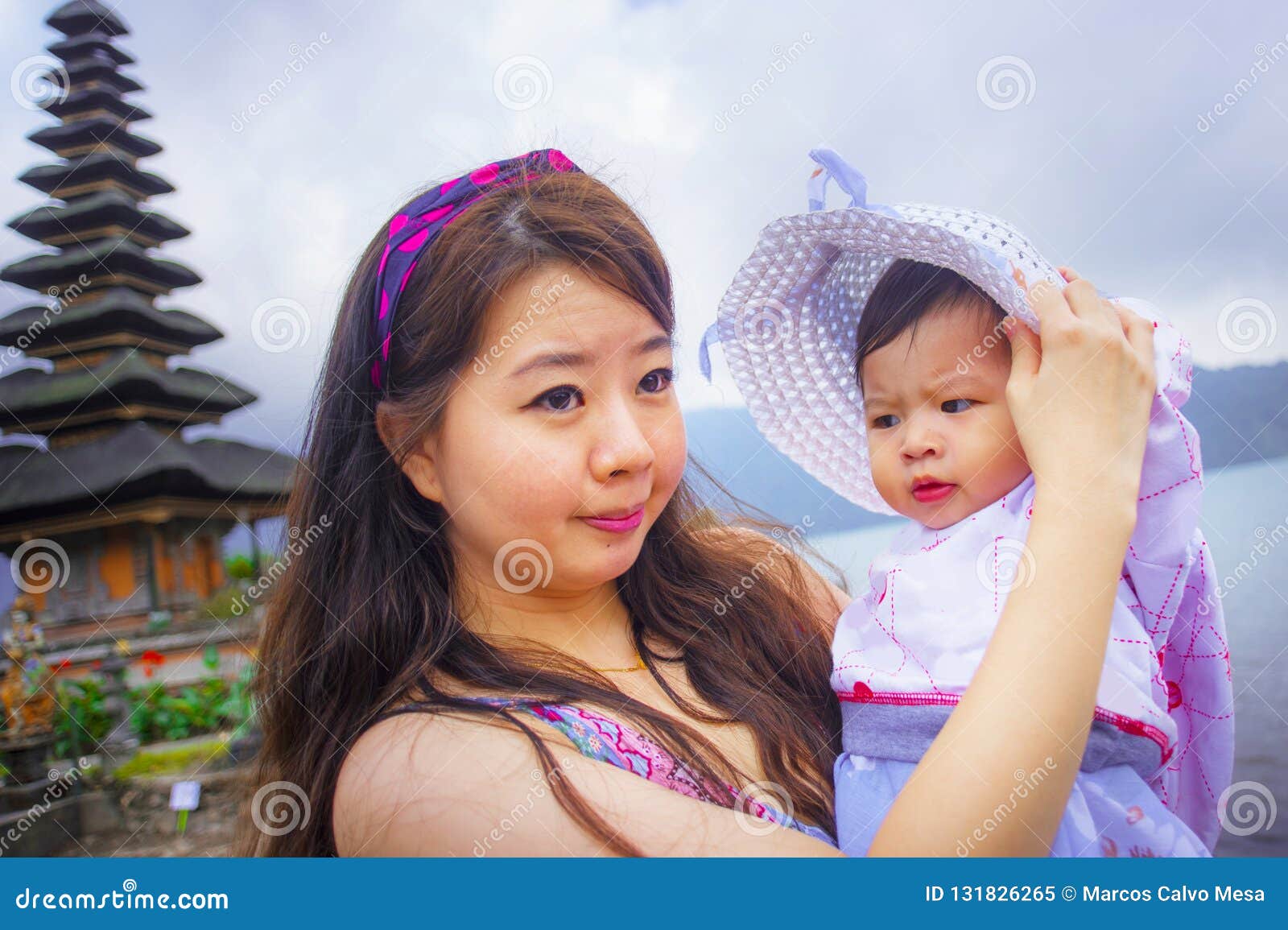 Use Chinese Wife such as for instance a profession Free Stuff Finder UK picture Use Chinese Wife such as for instance a profession Free Stuff Finder UK photo