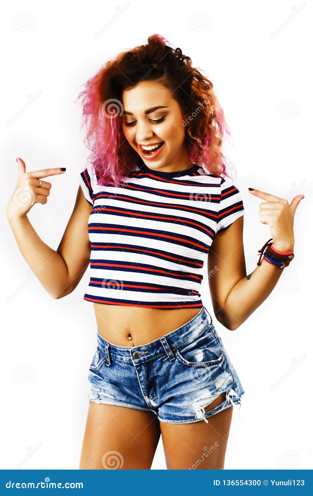 https://thumbs.dreamstime.com/z/young-happy-smiling-latin-american-teenage-girl-emotional-posing-young-happy-smiling-latin-american-teenage-girl-emotional-posing-136554300.jpg