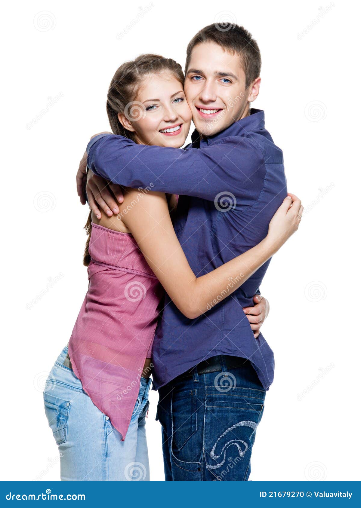 https://thumbs.dreamstime.com/z/young-happy-teen-smiling-couple-21679270.jpg
