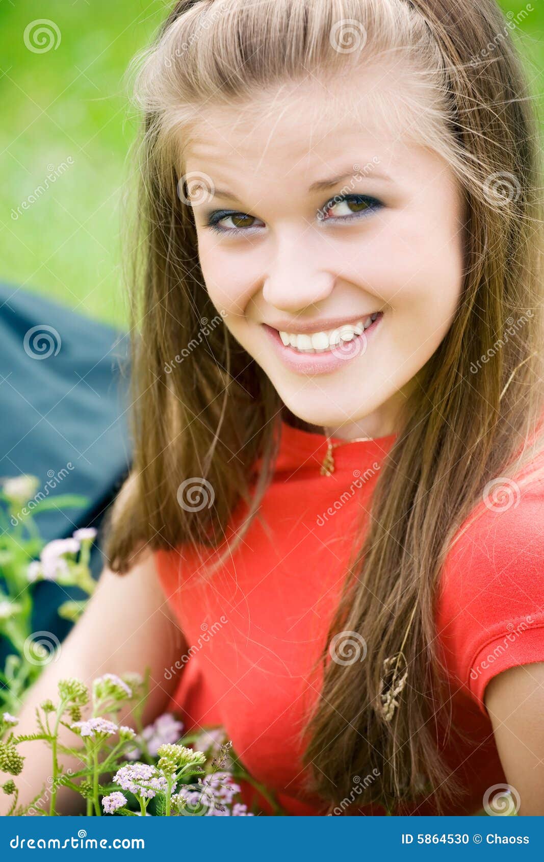 https://thumbs.dreamstime.com/z/young-happy-woman-5864530.jpg