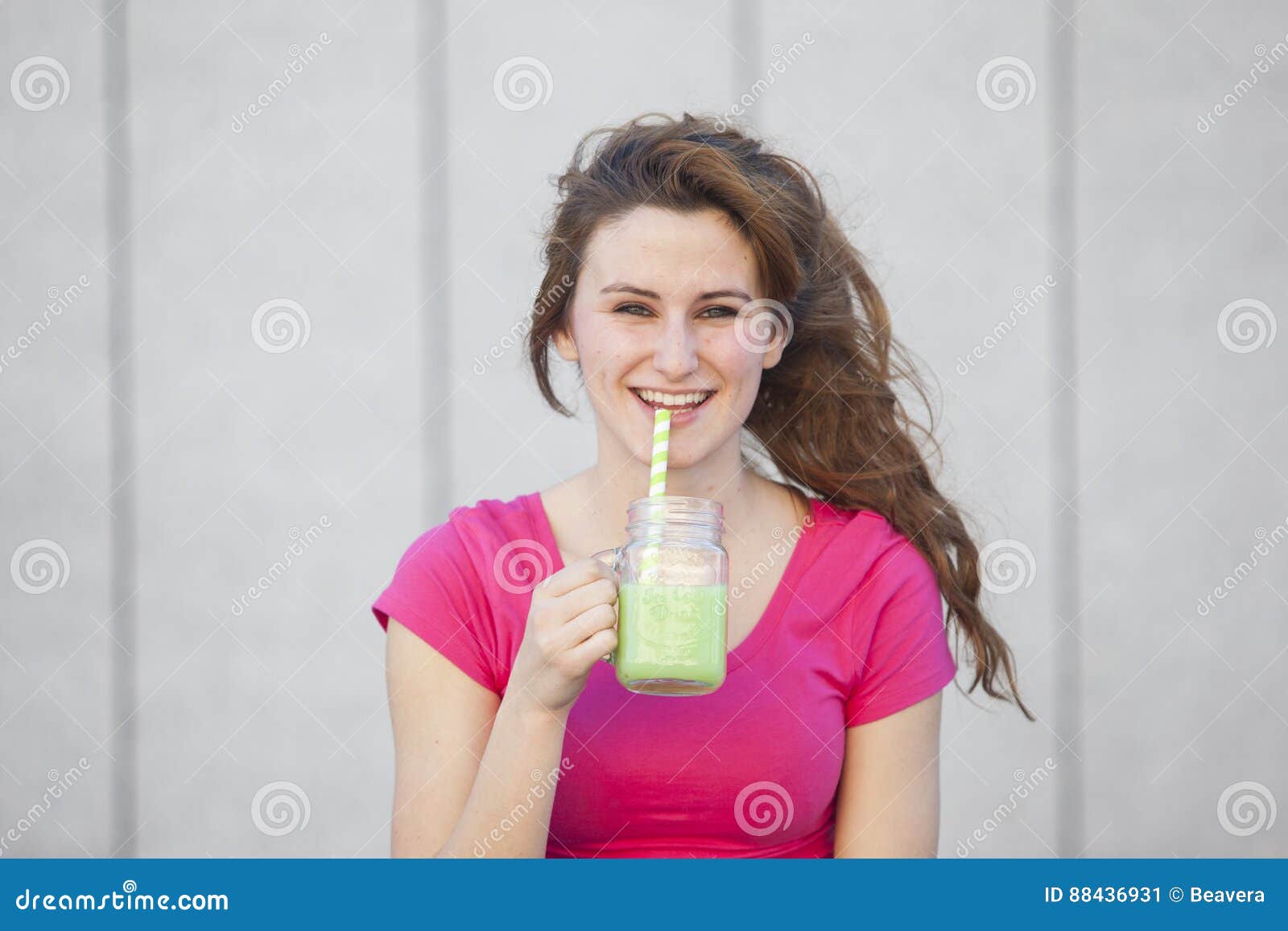 Phrase healthy young teen girl what Healthy young teen girl assured