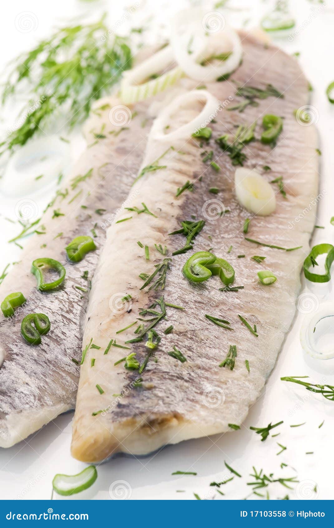 Young herring stock photo. Image of food, diet, pickled 17103558