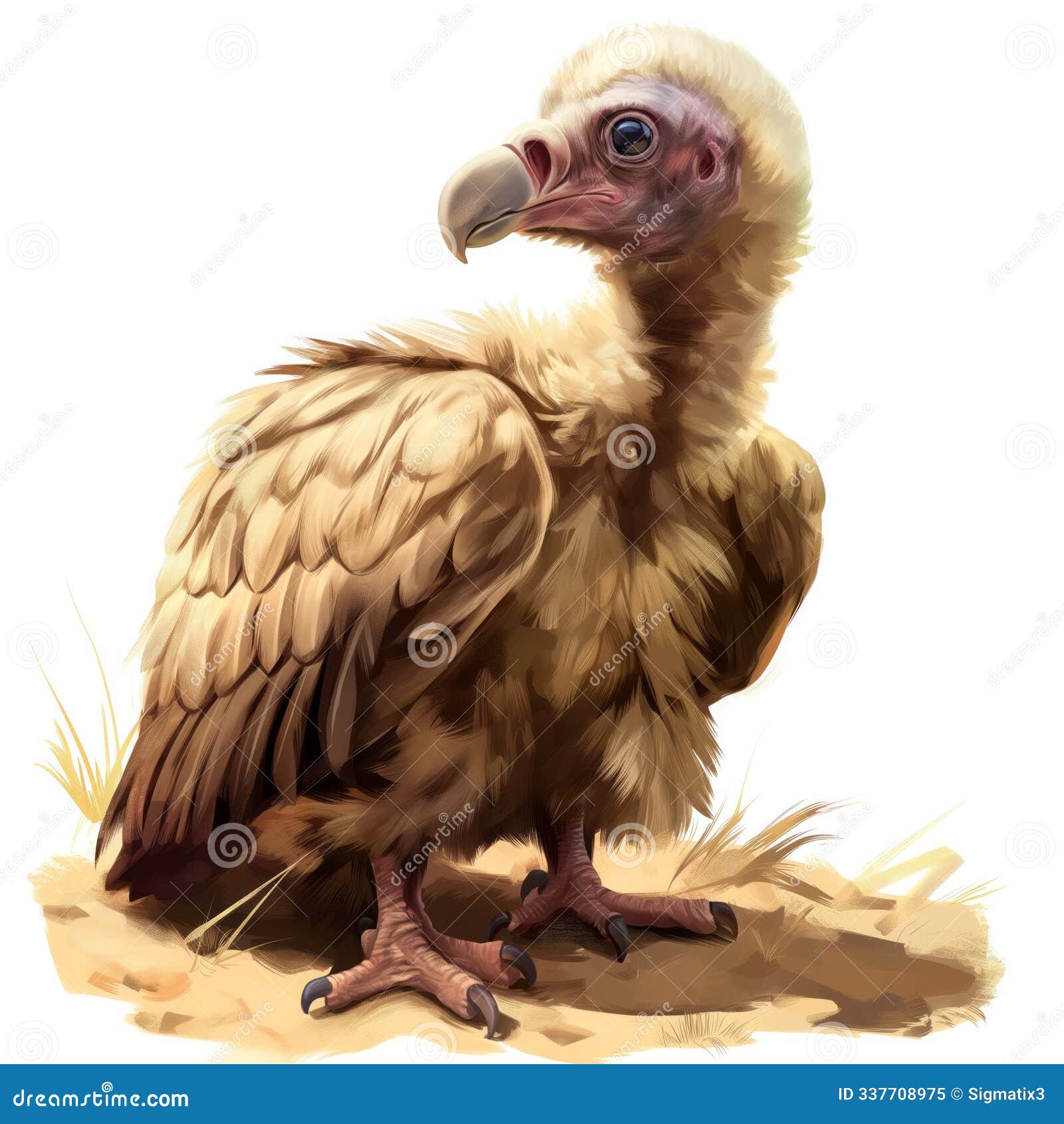 Himalayan Vulture Stock Illustrations – 27 Himalayan Vulture Himalayan Vulture Stock Illustrations – 27 Himalayan Vulture