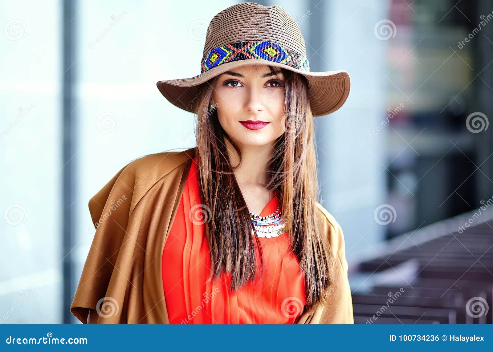 Hippie Clothes Stock Illustrations – 3,878 Hippie Clothes Stock