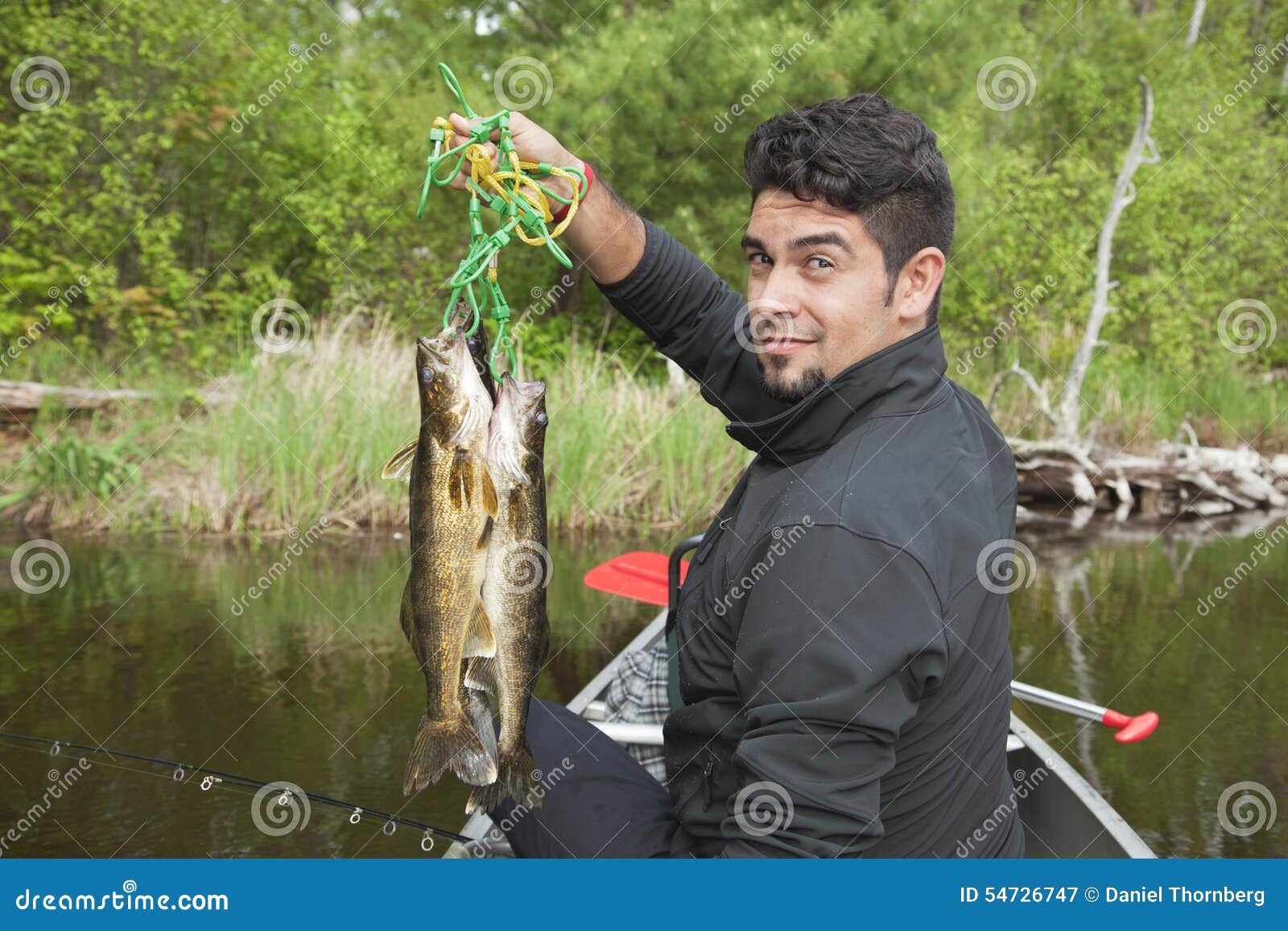 167 Fish Stringer Stock Photos - Free & Royalty-Free Stock Photos from  Dreamstime