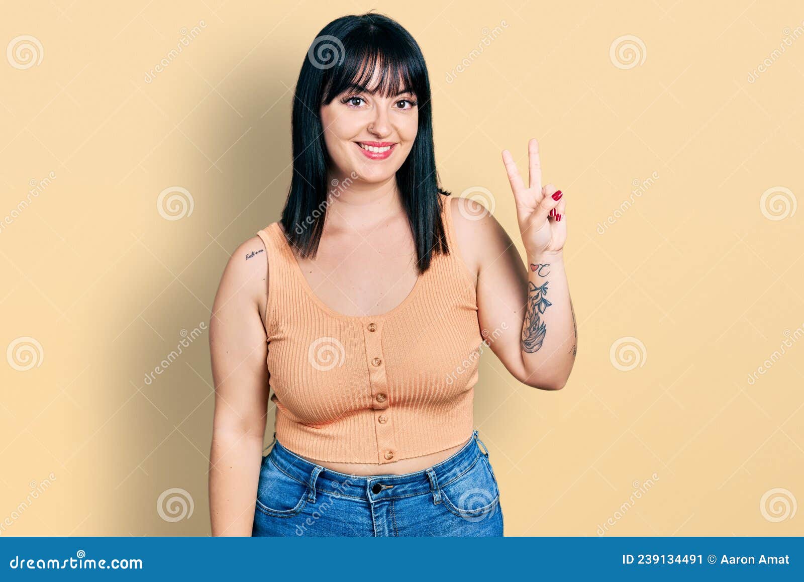 Second Hand Plus Size Clothes Stock Photos - Free & Royalty-Free Stock  Photos from Dreamstime