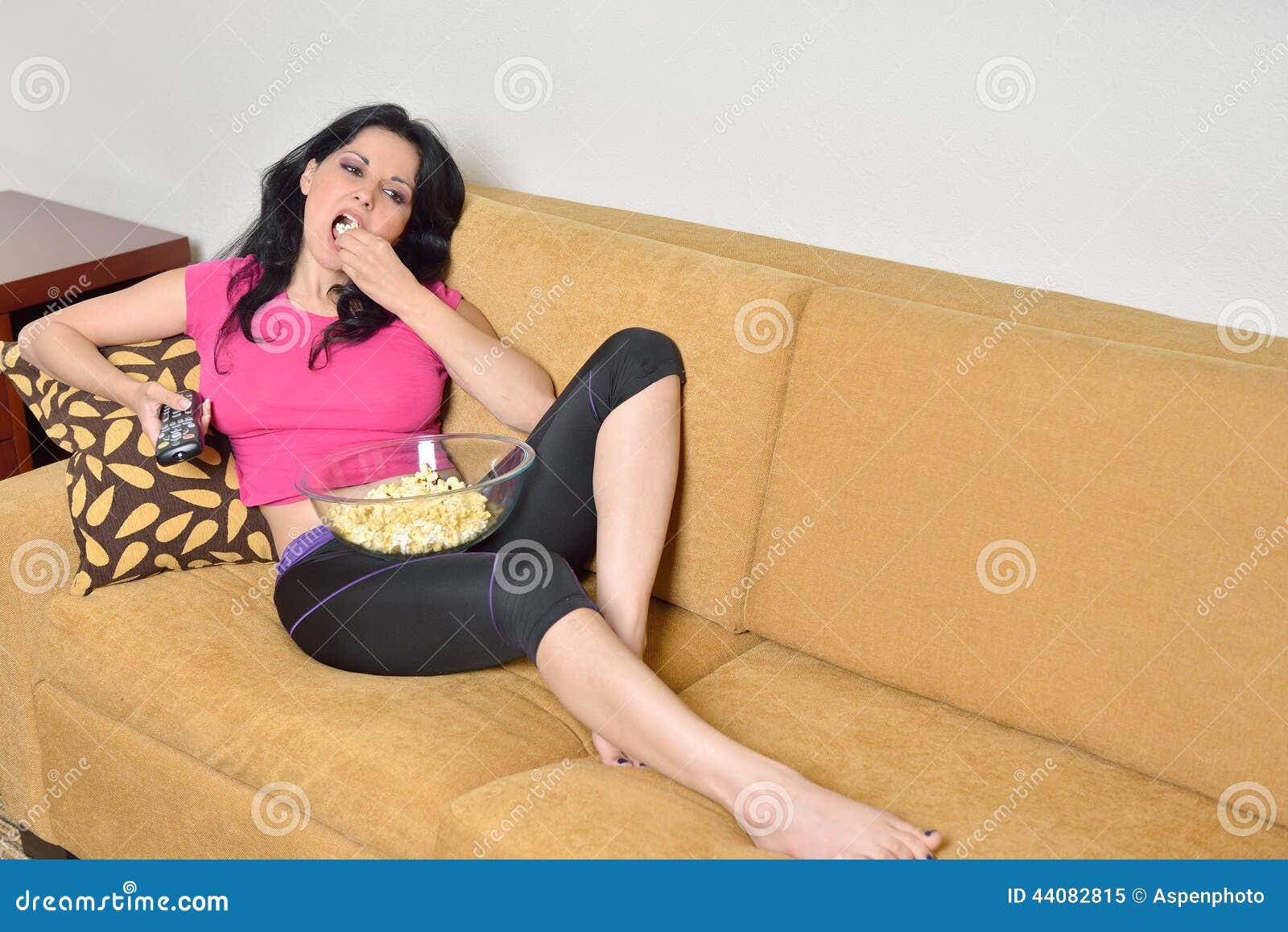 homemade college lesbian porn hd photo