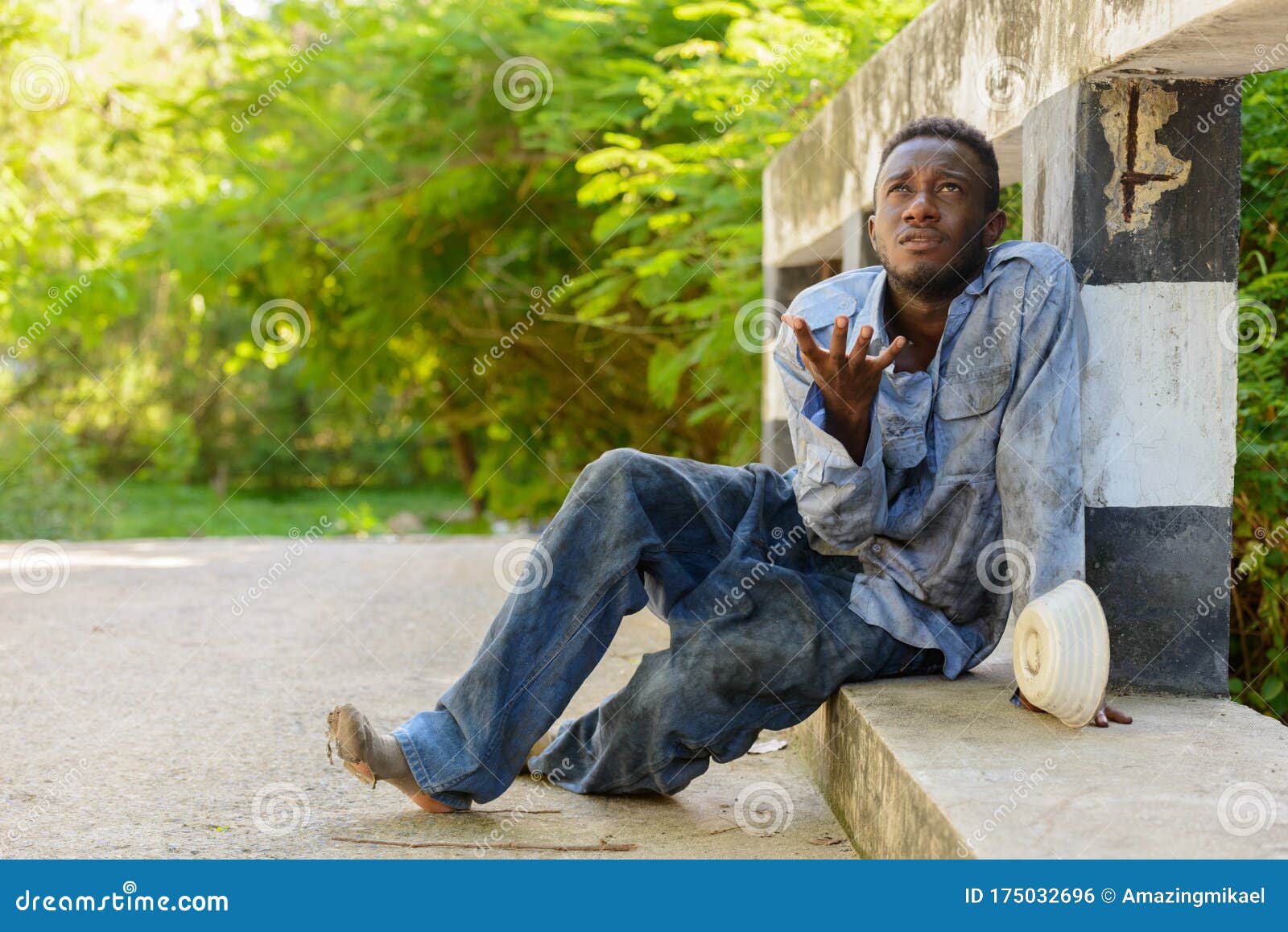 young-homeless-african-man-begging-food-bridge-portrait-young-homeless-african-man-bridge-streets-175032696.jpg