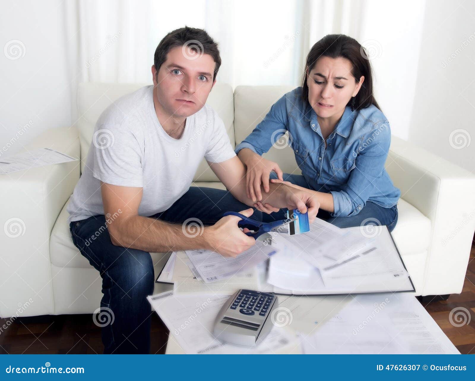 personal loans for students with no cosigner