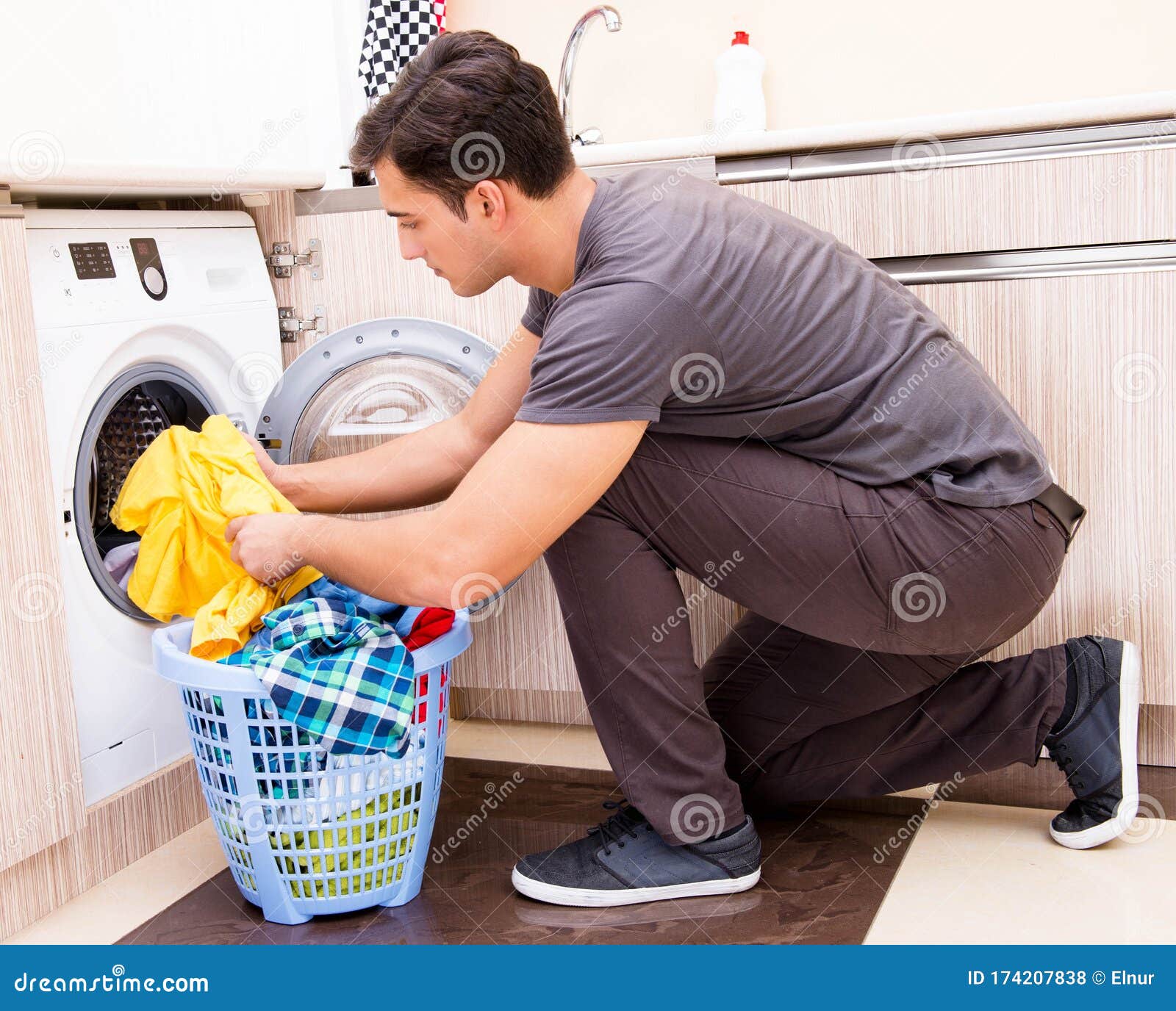 the laundry guy tlc the laundry guy tlc