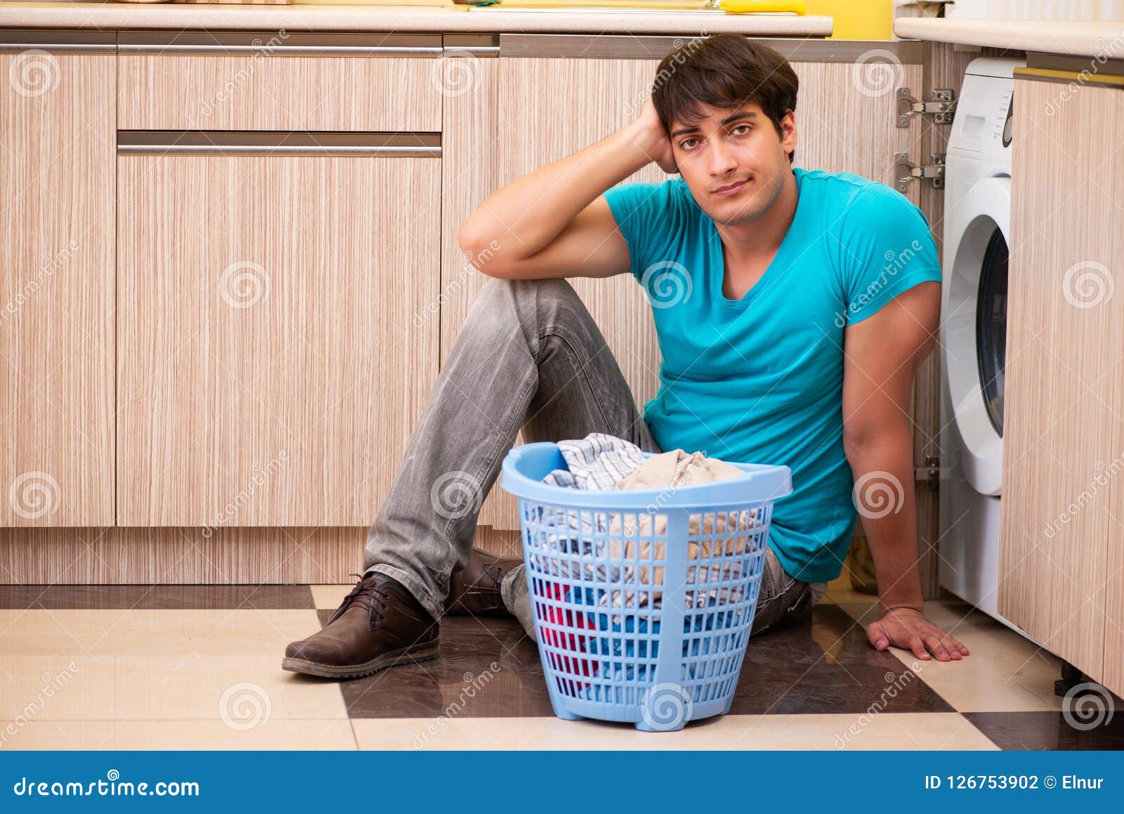 the laundry guy tlc the laundry guy tlc