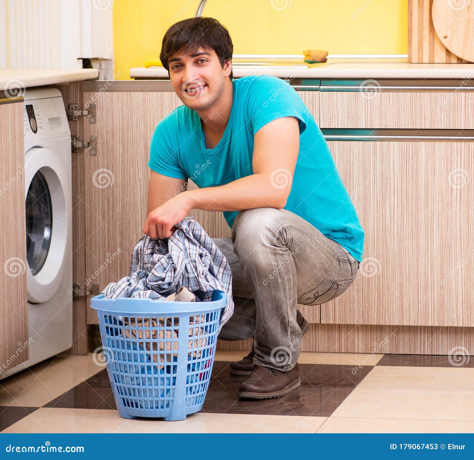 the laundry guy reviews the laundry guy reviews