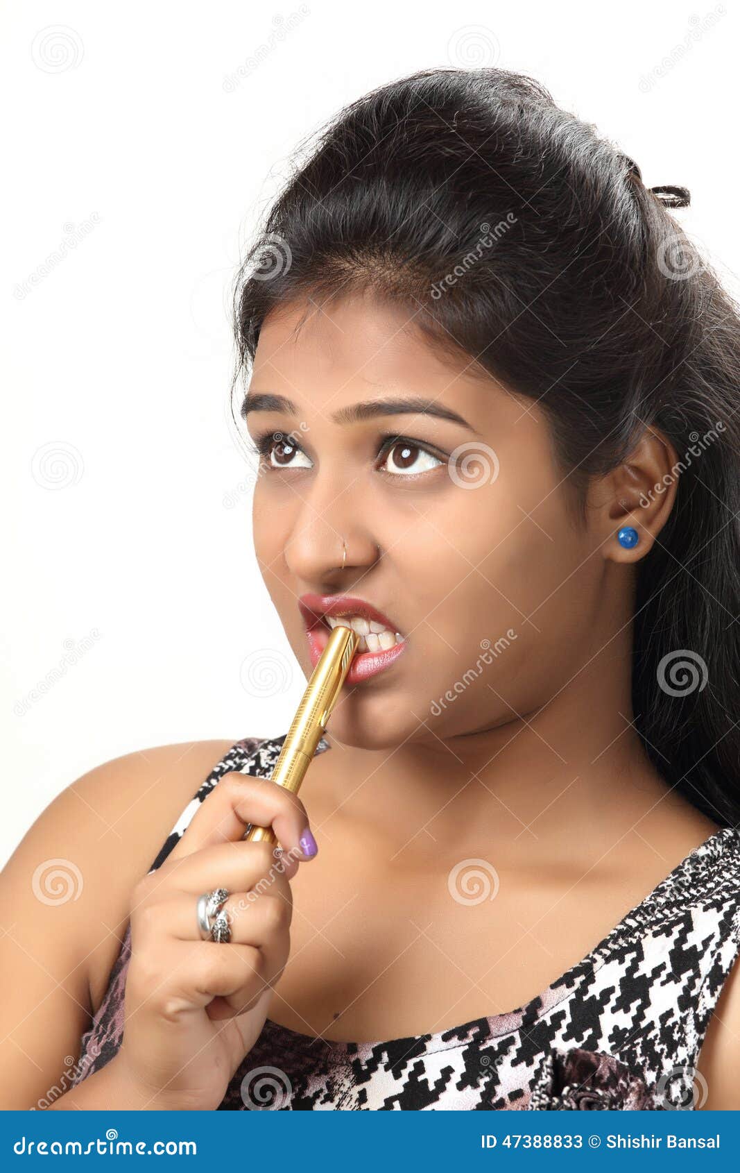 sexy tweens heels naked self taken young indian girl pictures