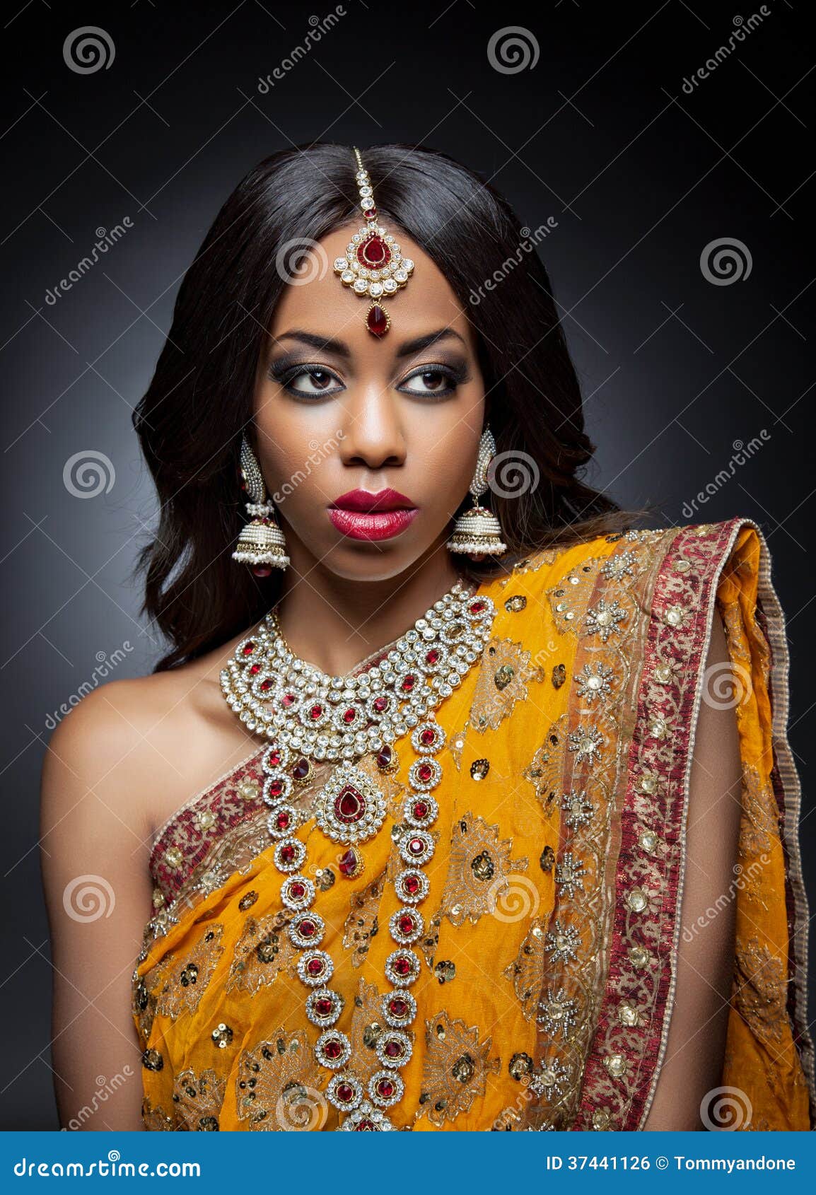 43,640 Bridal Stock Photos - Free & Photos Dreamstime