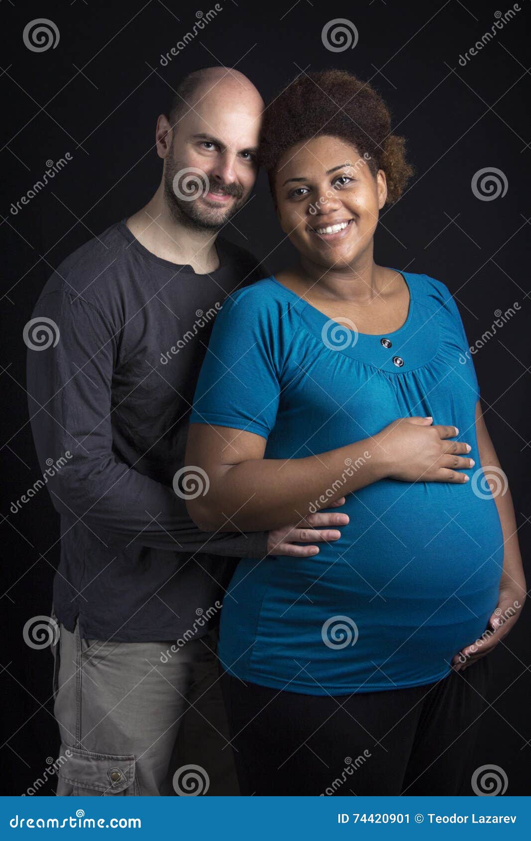 Interracial Men Belly To Belly Porno Photo