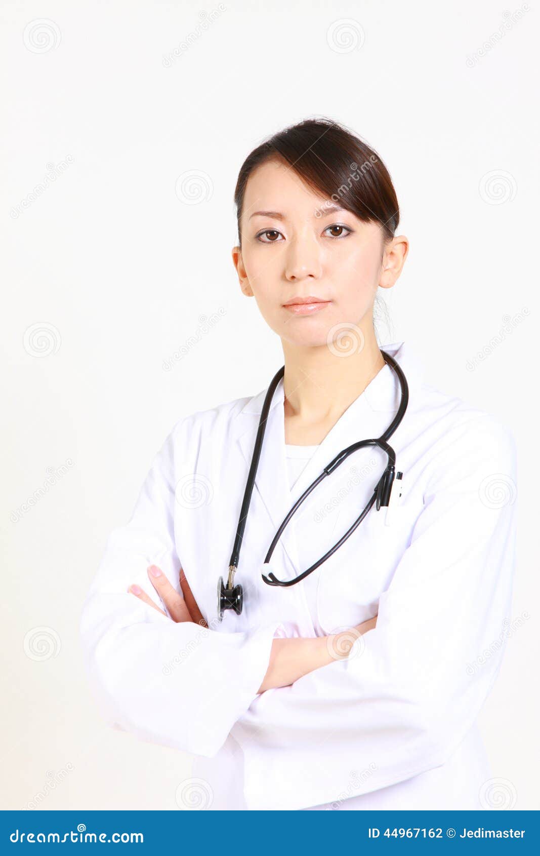 See Japanese Doctor Young Porn 100 Free