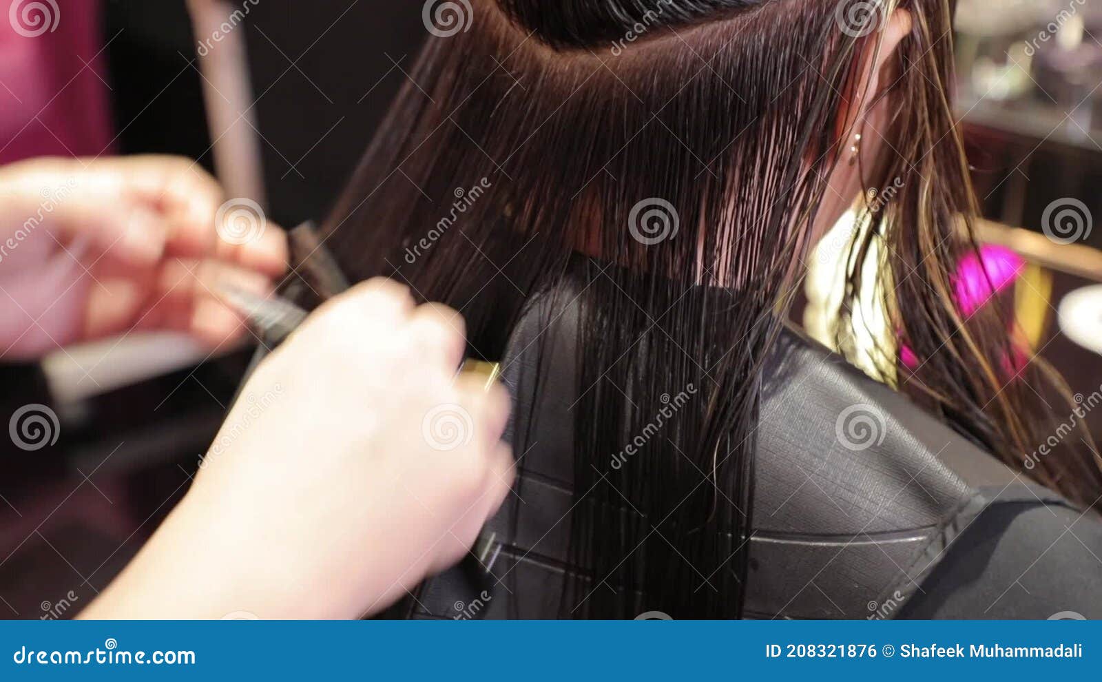 new pinwheel juda hairstyle | braided hairstyles | ladies hair style | cute  hairstyles | hairstyle - YouTube