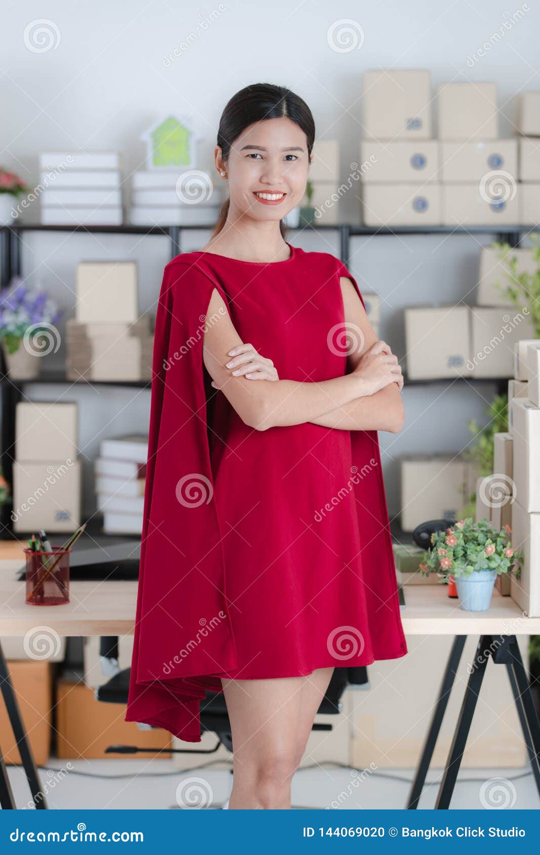 Lady Dress Name List Kenjutaku lady-dress-name-list-kenjutaku