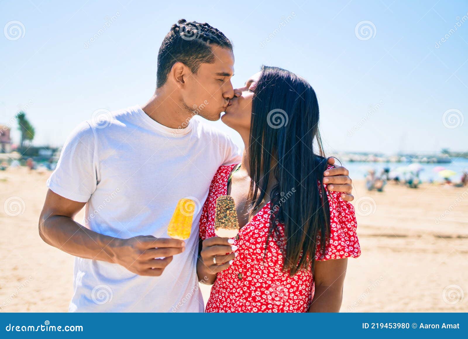Sexy Latin Wemen Confidence Latin Dating Vacations