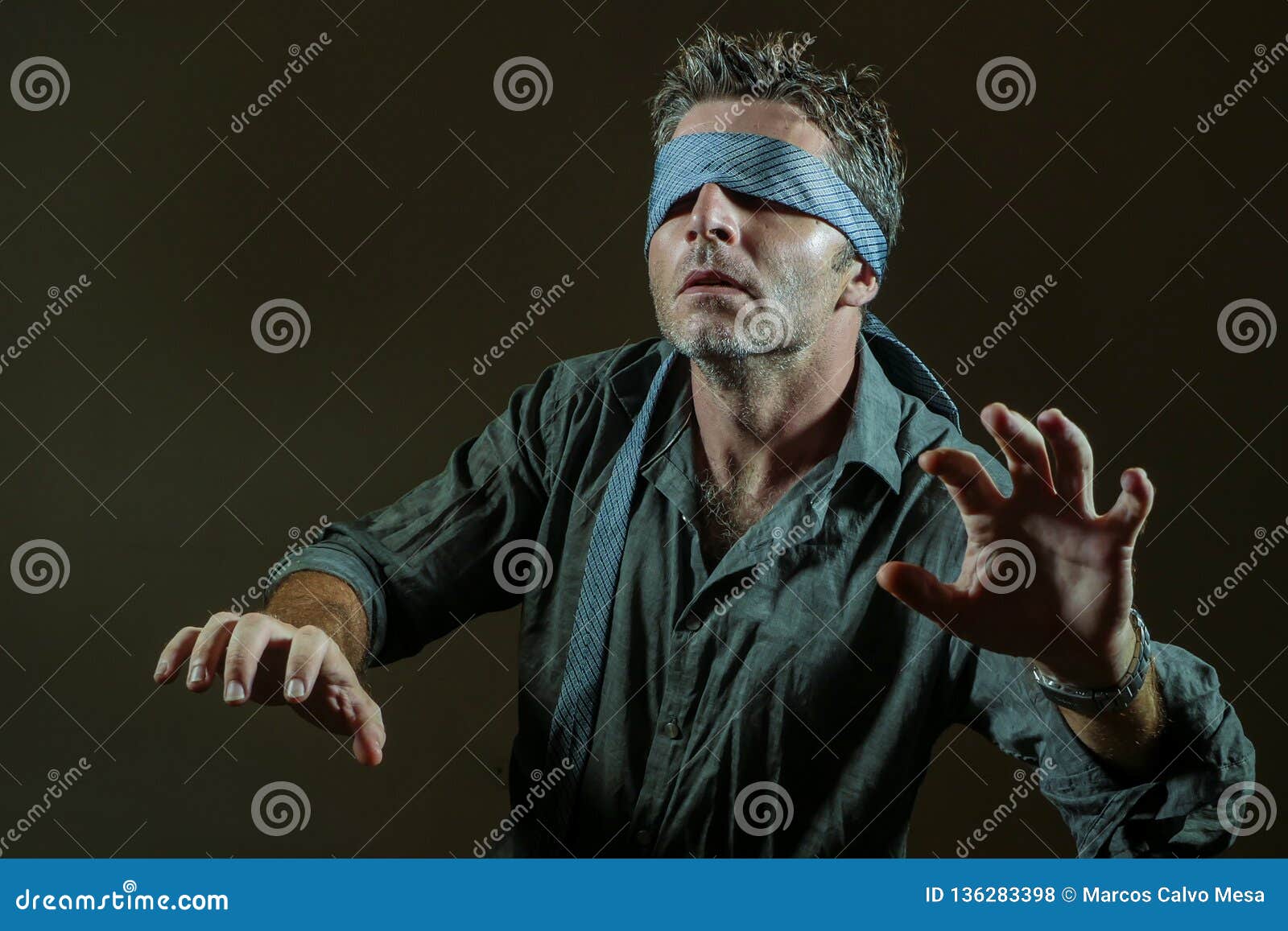 young-lost-confused-man-blindfolded-neck