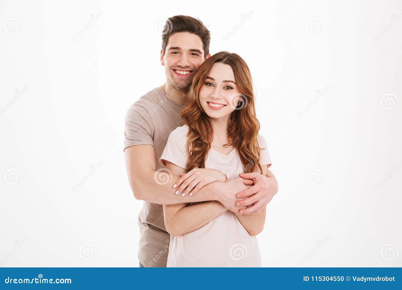 New style couple photoshoot pose | Girlfriend boyfriend photo pose | Couple  photography poses ideas - YouTube