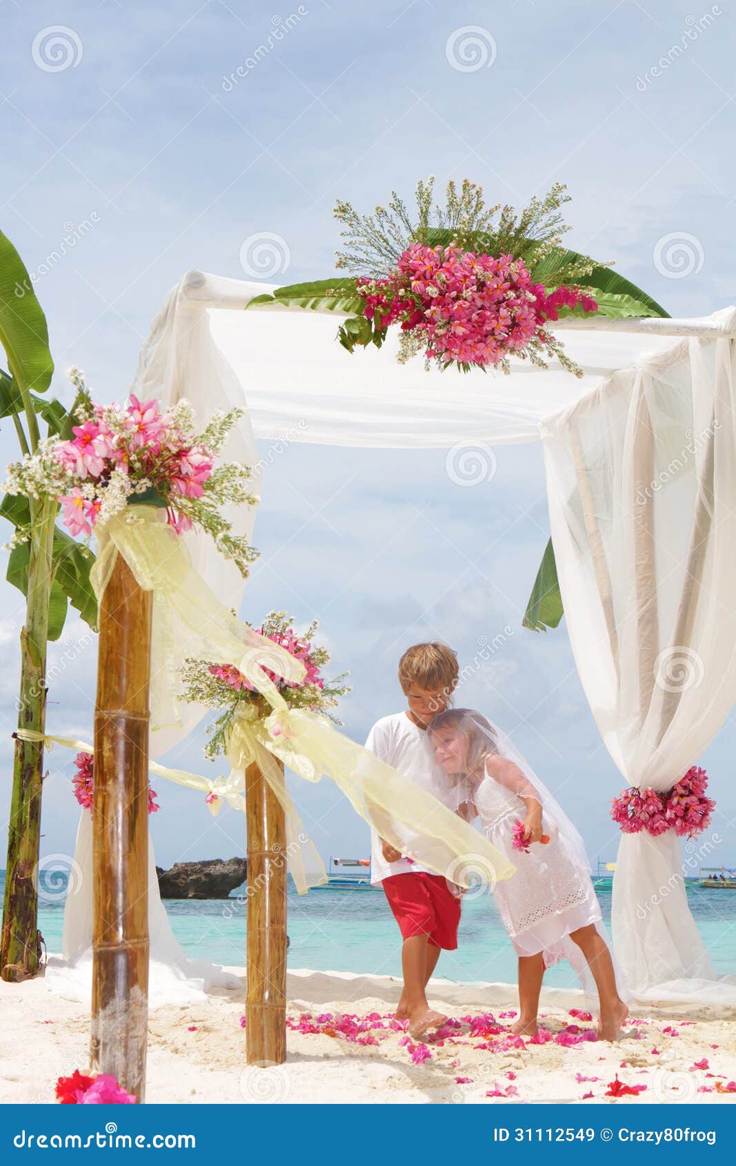Image Result For Wedding Cake Phuket Image Result For Wedding Cake Phuket