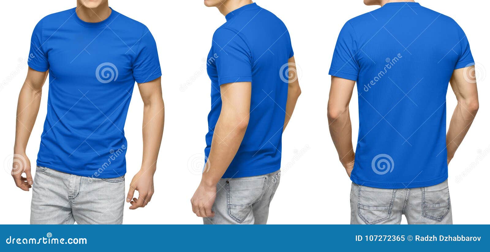 Download Buy Royal Blue T Shirt Template 56 Off