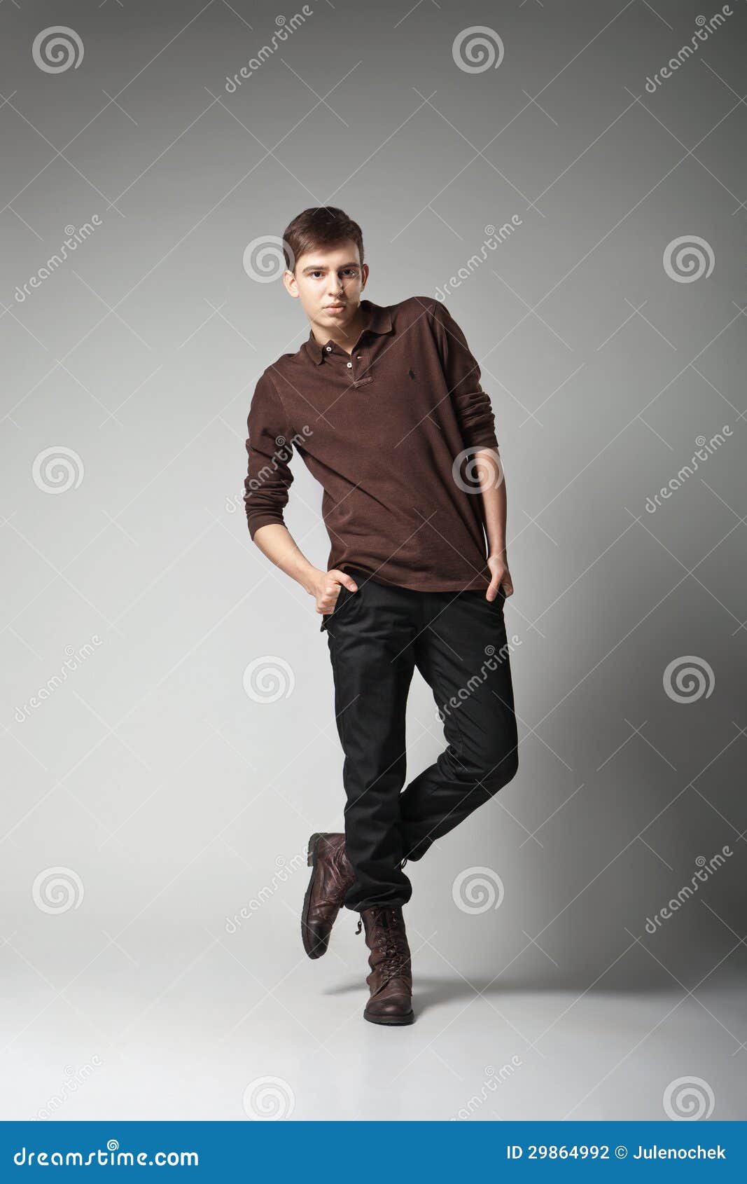 Featured image of post Fashion Poses For Male Models - Is a question that often pops up among men in the fashion industry.