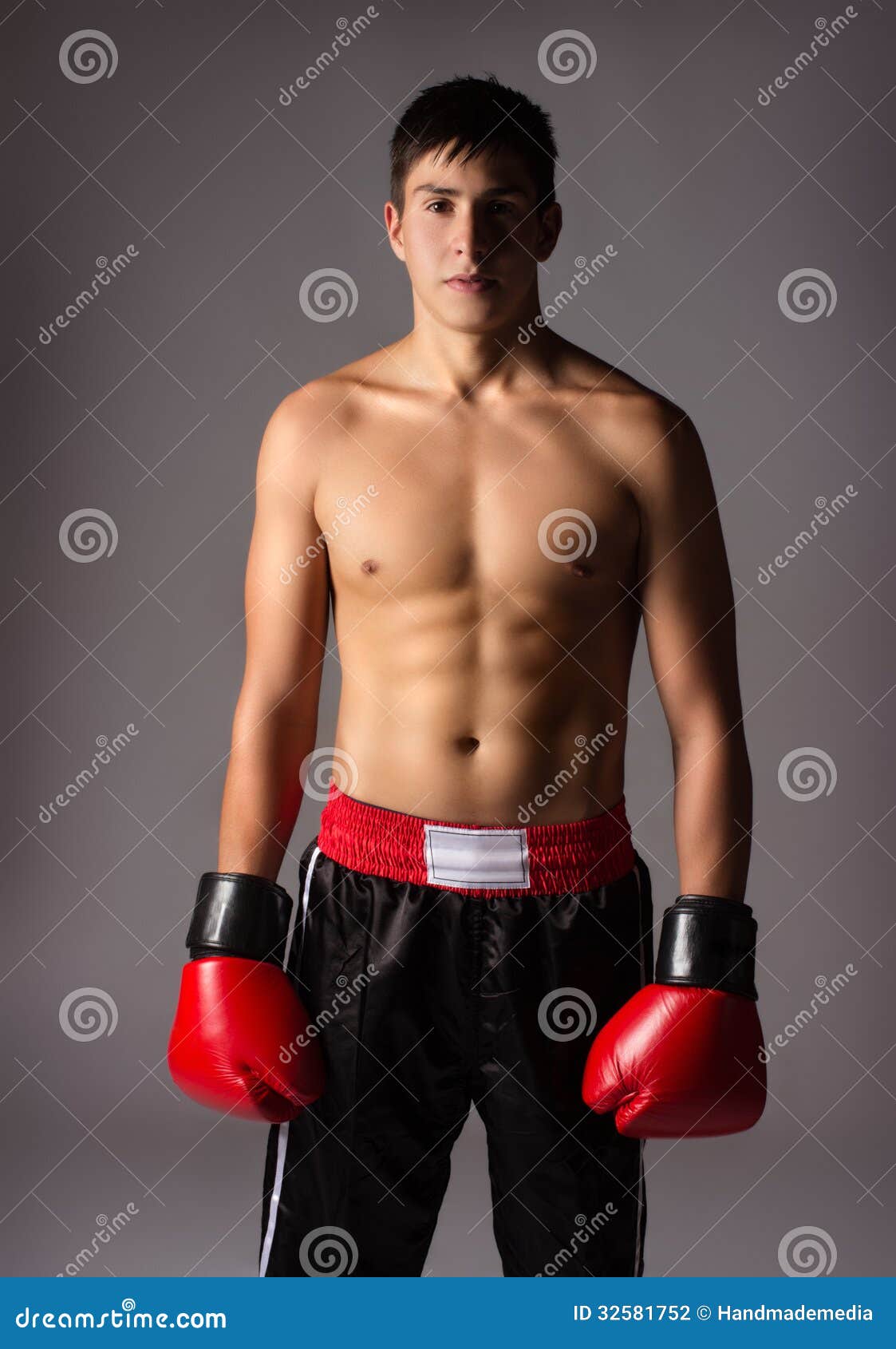 photography models themes with Image: Male Stock 32581752 Photography Young Kickboxer photography models themes with Image: Male Stock 32581752 Photography Young Kickboxer