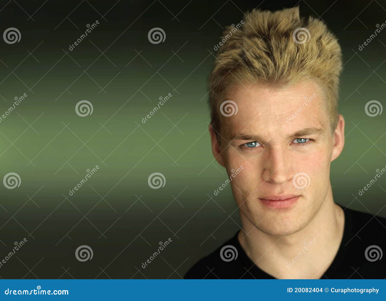 16,911 Attractive Blond Male Model Stock Photos - Free & Royalty-Free Stock Photos from Dreamstime 16,911 Attractive Blond Male Model Stock Photos - Free & Royalty-Free Stock Photos from Dreamstime