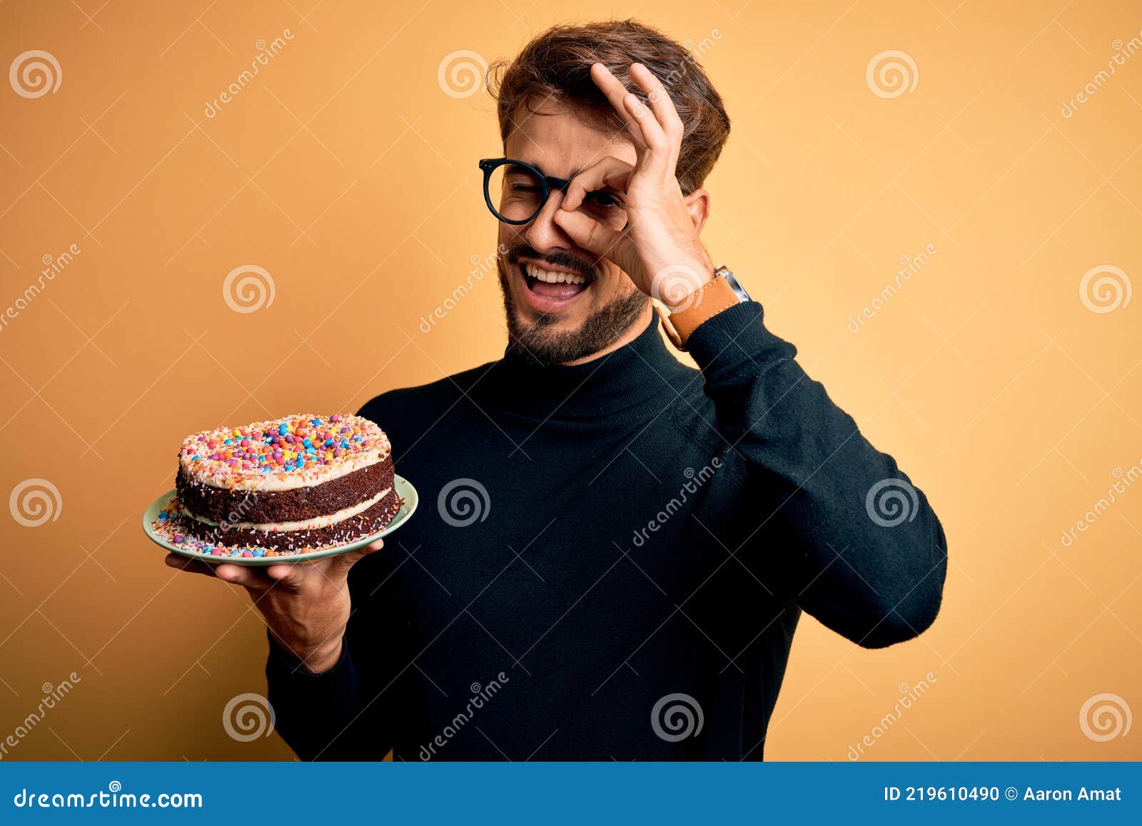 beard birthday cake | Cake for husband, Birthday cakes for men, Birthday  cake for husband