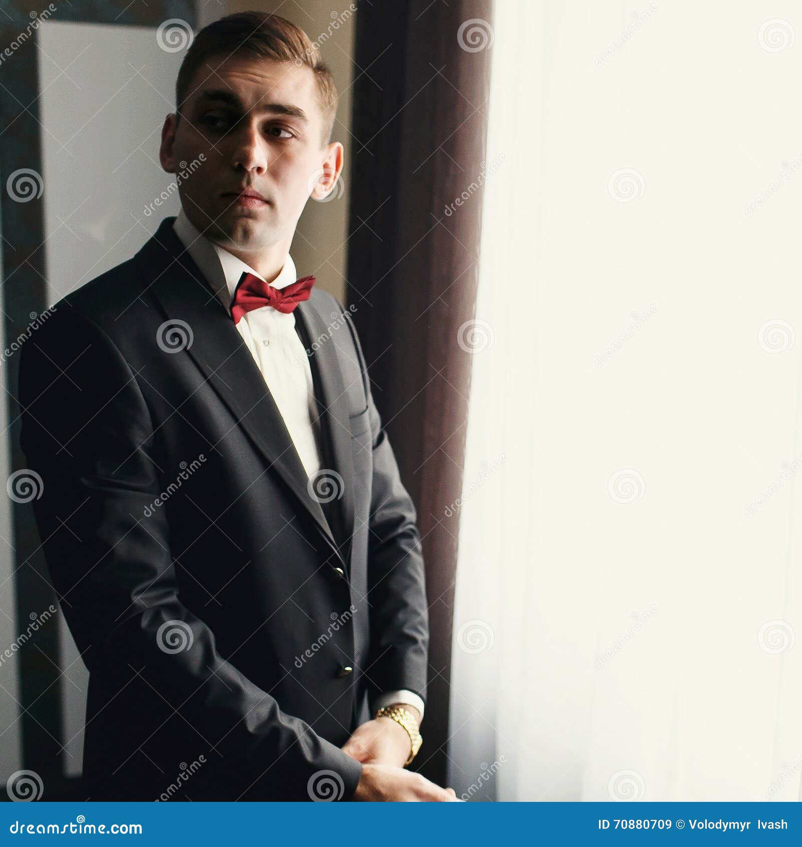 My Image 9