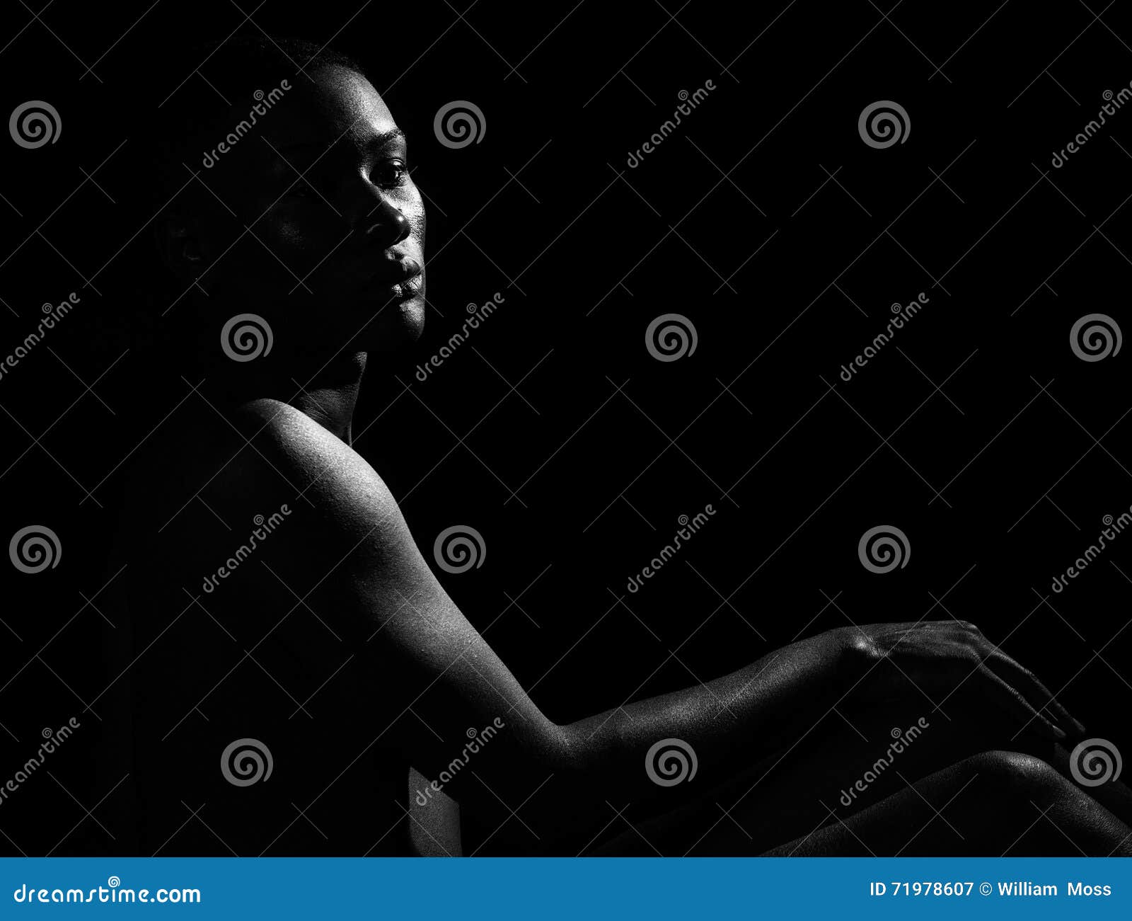 black and white yungs mens