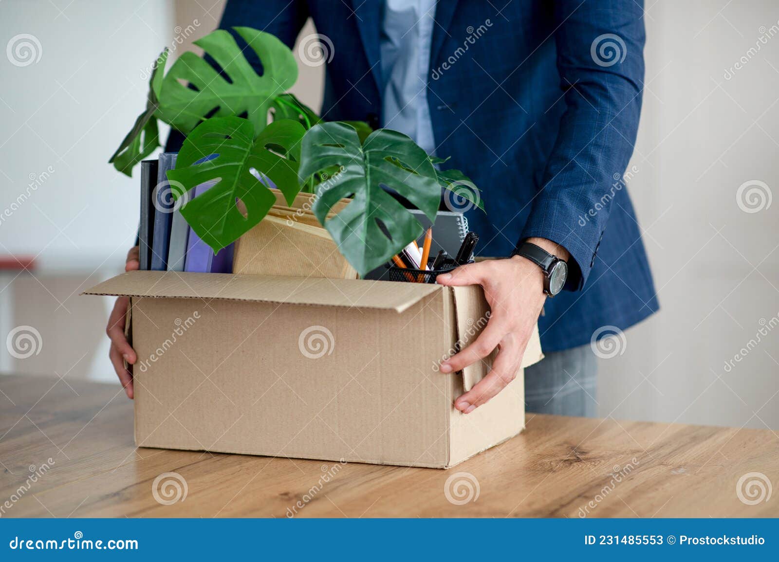 Sales Associate Job Dependable Moves DMV Remote
