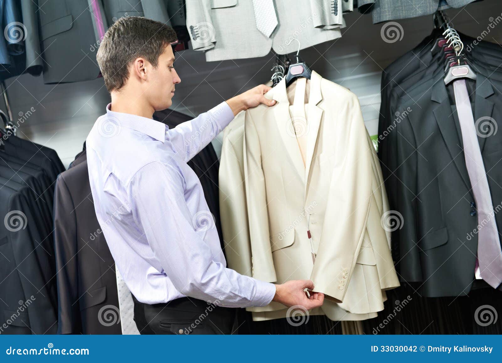 1,109 Wholesale Apparel Stock Photos - Free & Royalty-Free Stock Photos  from Dreamstime