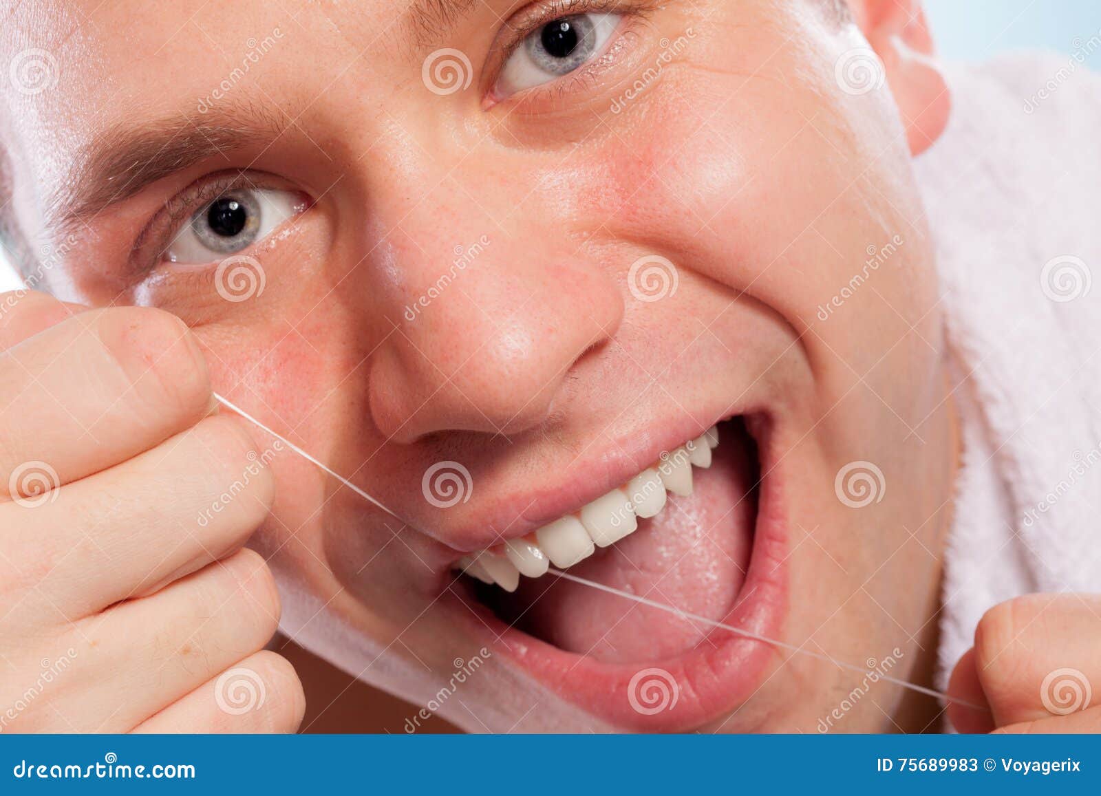 Do Dental Cleanings Whiten Teeth Do Dental Cleanings Whiten Teeth