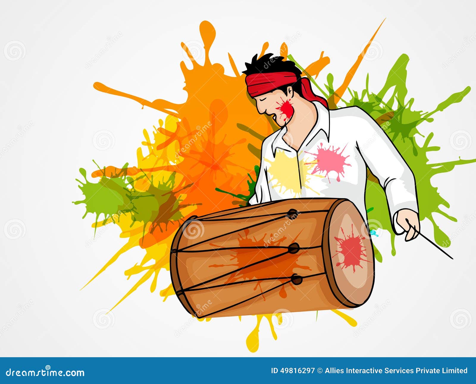 Cartoon Holi Stock Illustrations – 1,711 Cartoon Holi Stock Illustrations, Vectors & Clipart - Dreamstime Cartoon Holi Stock Illustrations – 1,711 Cartoon Holi Stock Illustrations, Vectors & Clipart - Dreamstime