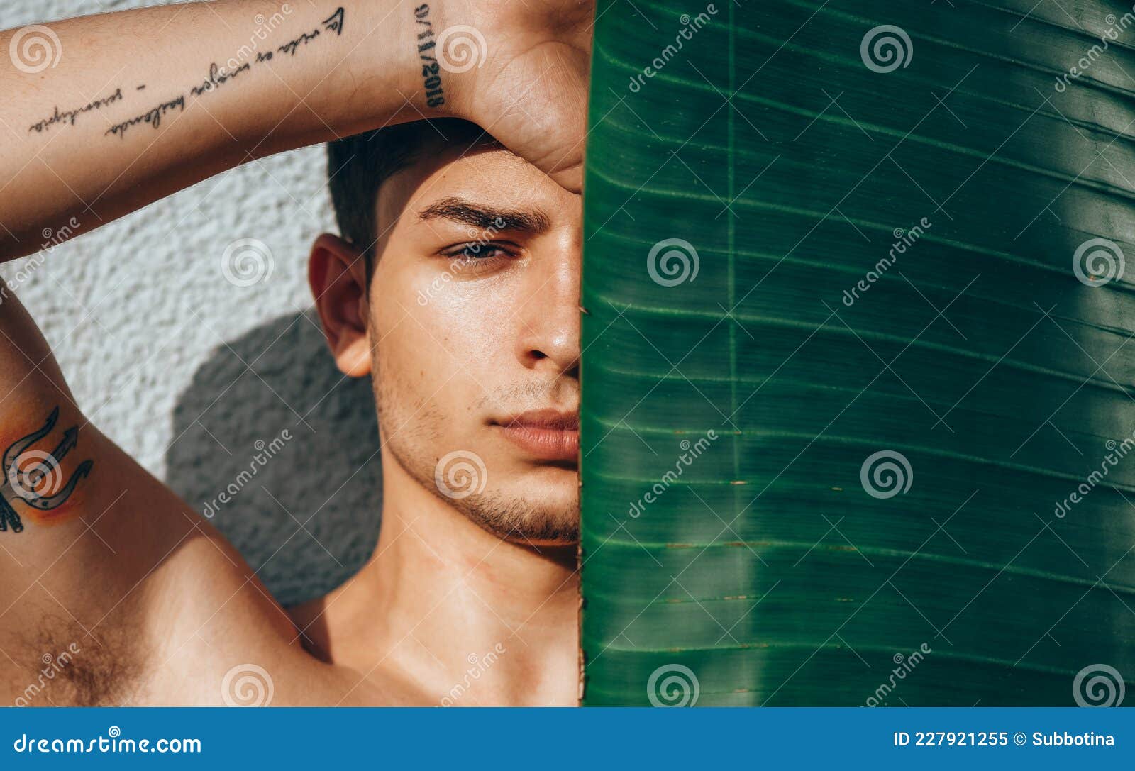 2,809 Sexy Boy Body Stock Photos - Free & Royalty-Free Stock Photos from Dreamstime 2,809 Sexy Boy Body Stock Photos - Free & Royalty-Free Stock Photos from Dreamstime
