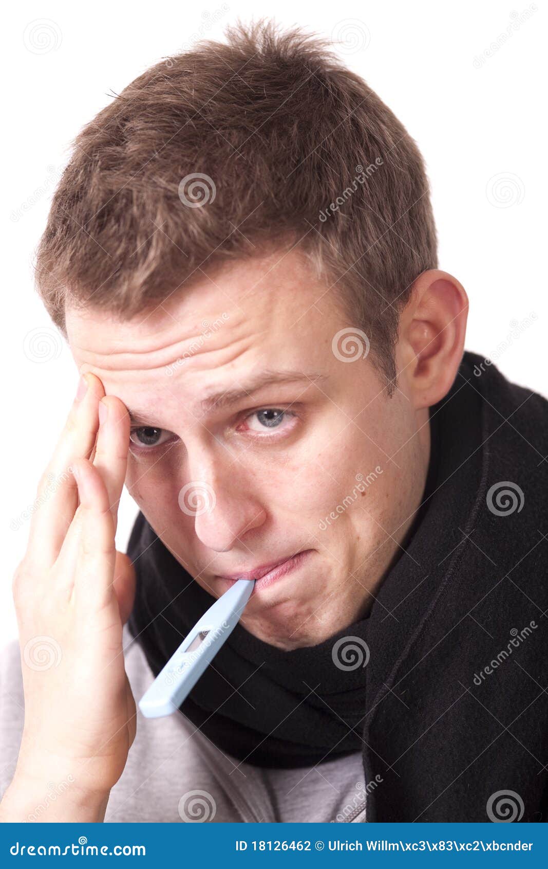 Image result for images of man feeling sick