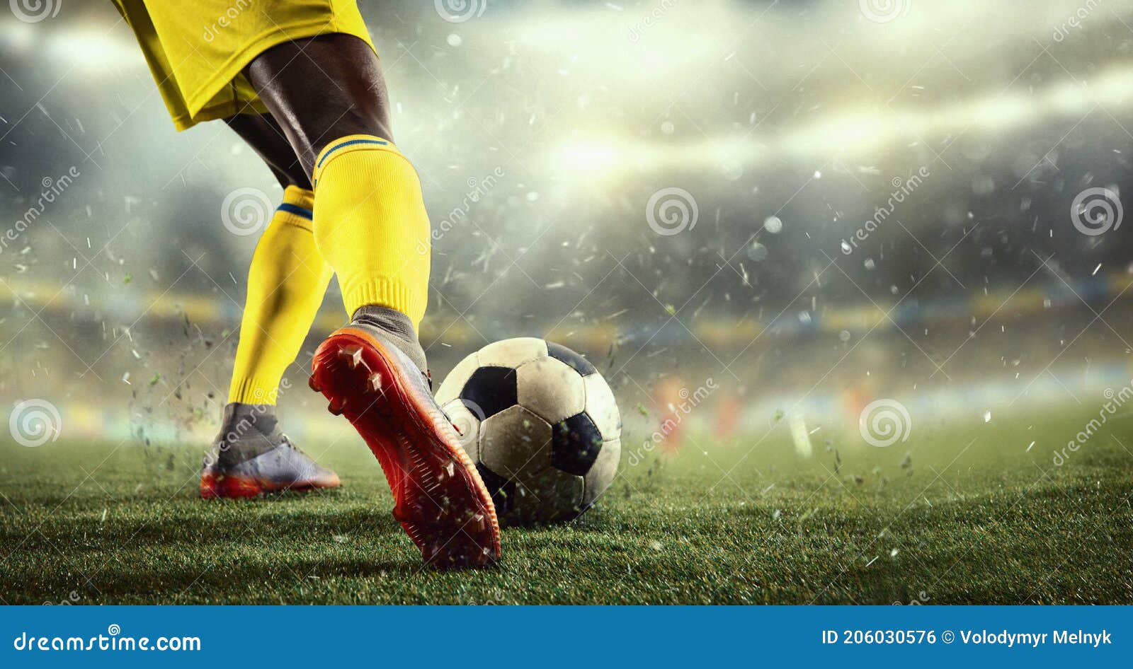 736 Football Flyer Photos Free Royalty Free Stock Photos From Dreamstime