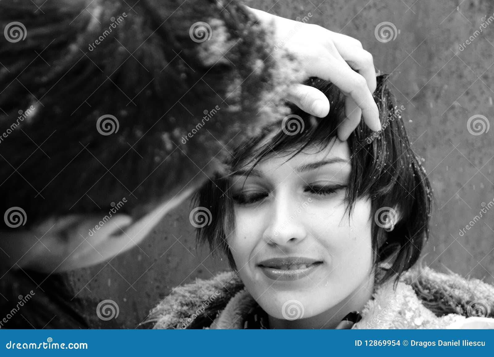 Young man and girl stock photo. Image of background, love - 12869954 Young man and girl stock photo. Image of background, love - 12869954