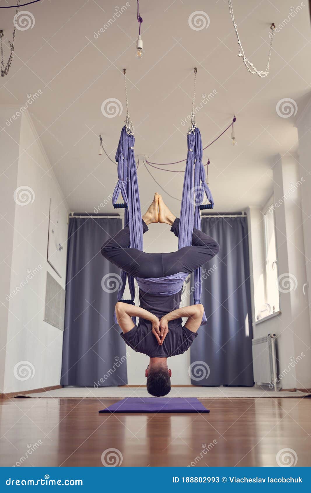 TOP 10 BEST Aerial Yoga in Mountain View, CA - Updated 2024 - Yelp