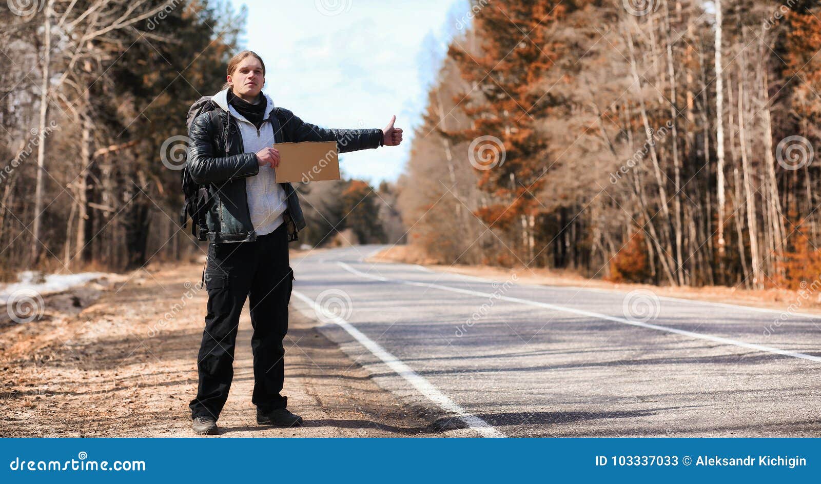 hitchhiking around ireland with a fridge hitchhiking around ireland with a fridge