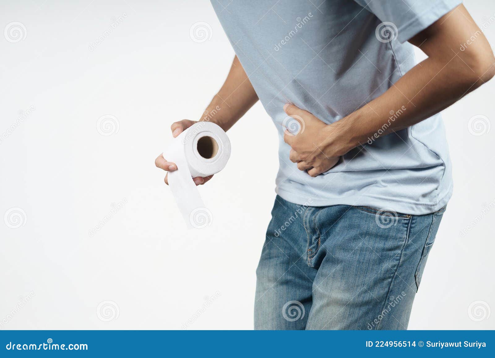prostatitis pap