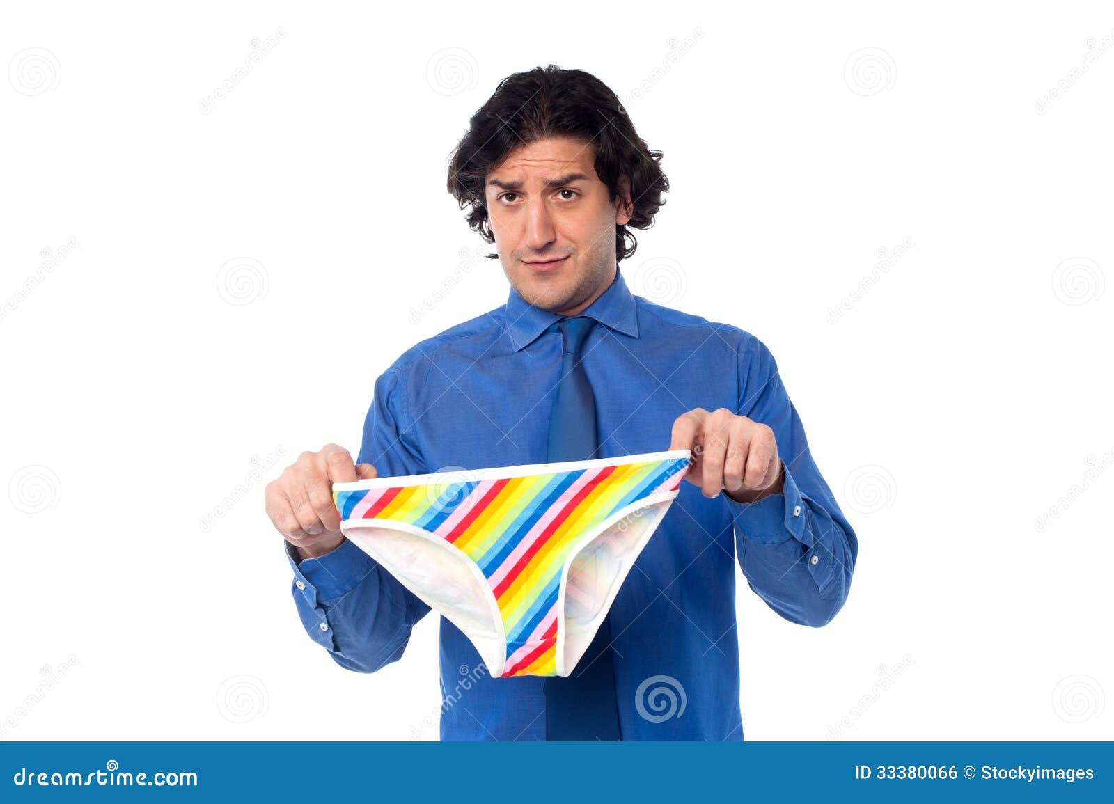 1,571 Colorful Underwear Model Stock Photos - Free & Royalty-Free