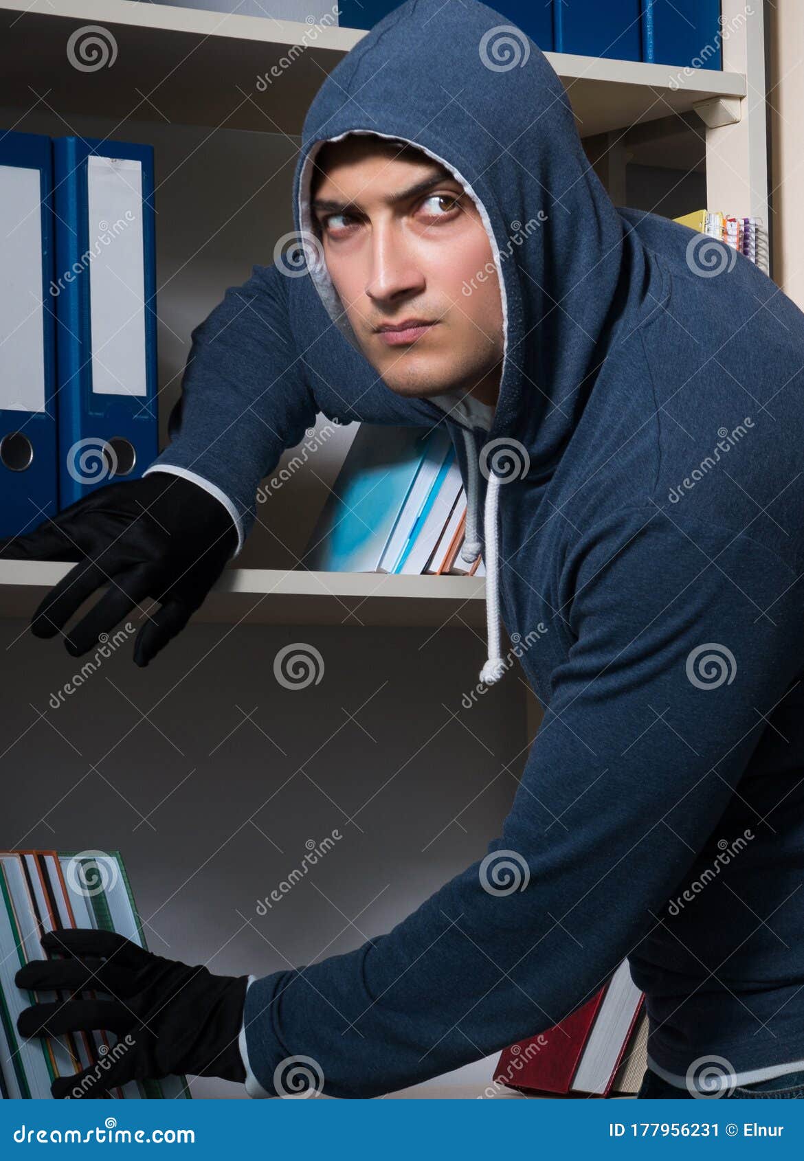 industrial espionage definition industrial espionage definition