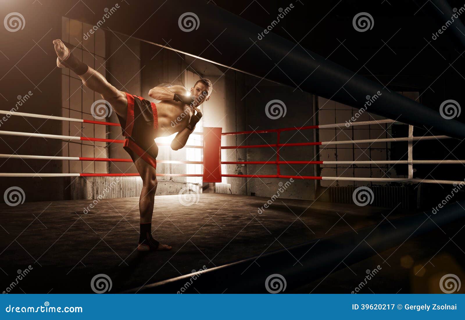 15,908 Man Kickboxing Stock Photos - Free & Royalty-Free Stock Photos from  Dreamstime