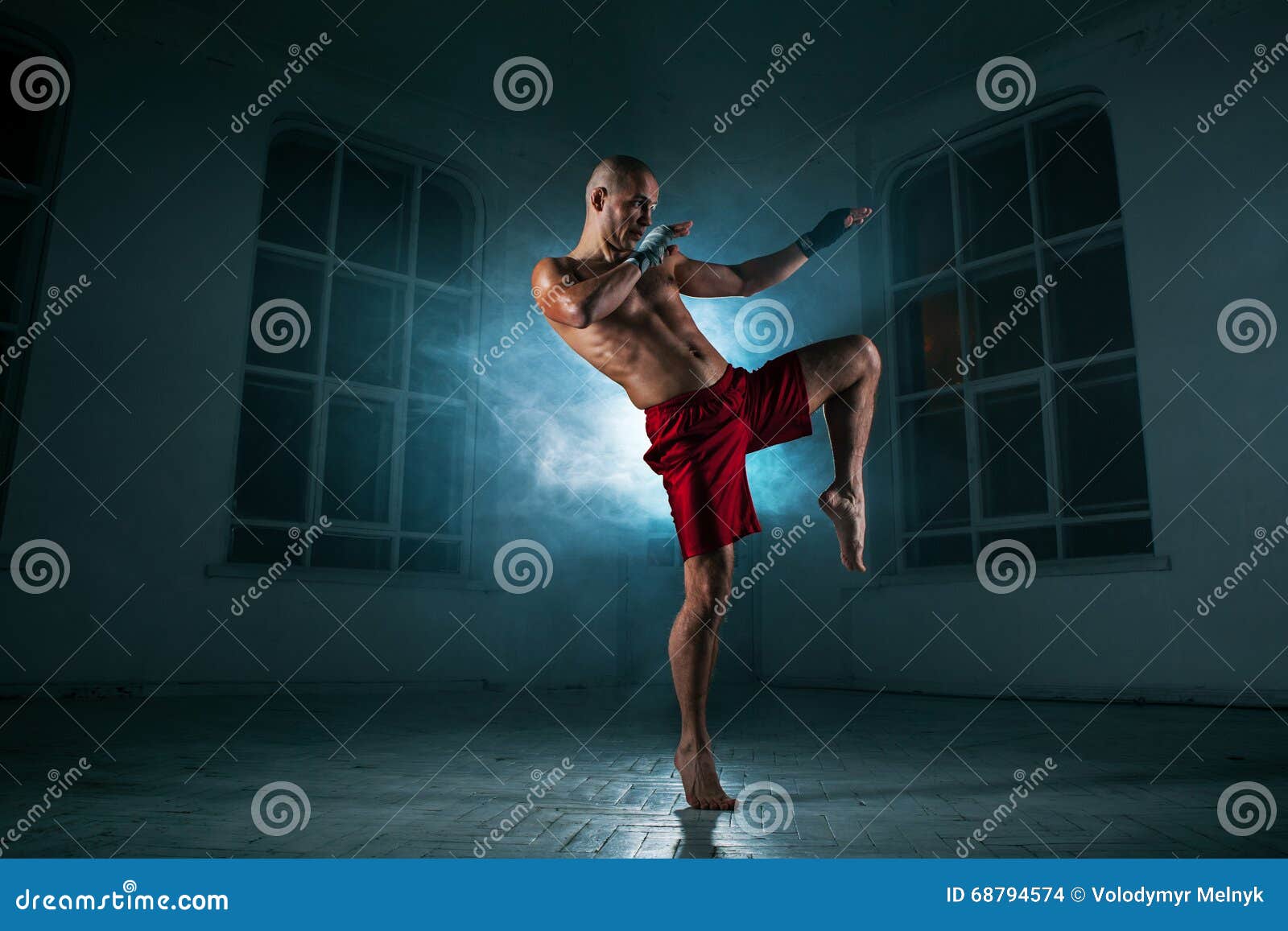 35,842 Kickboxing Stock Photos - Free & Royalty-Free Stock Photos from  Dreamstime