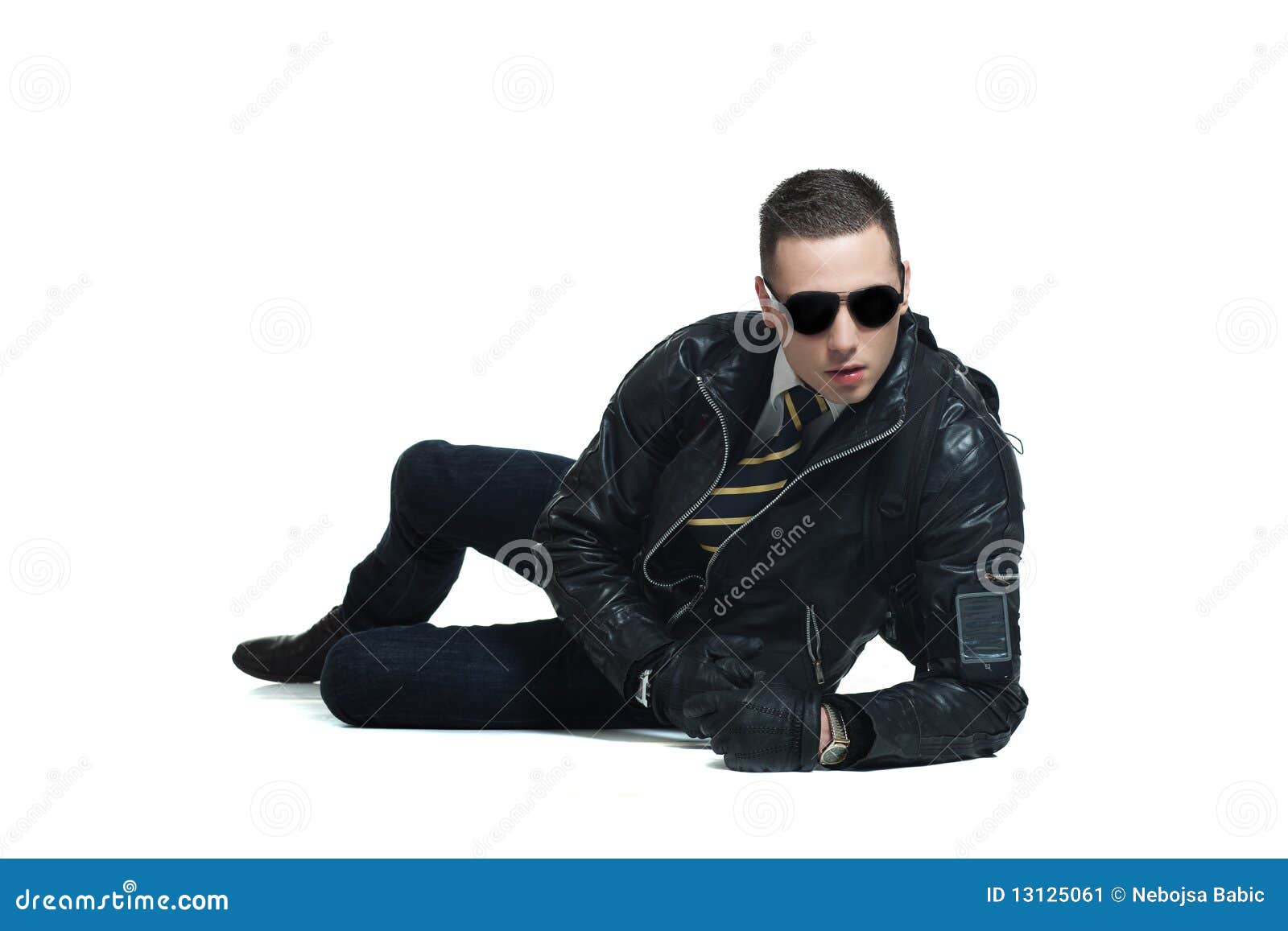 clipart man lying down - photo #36