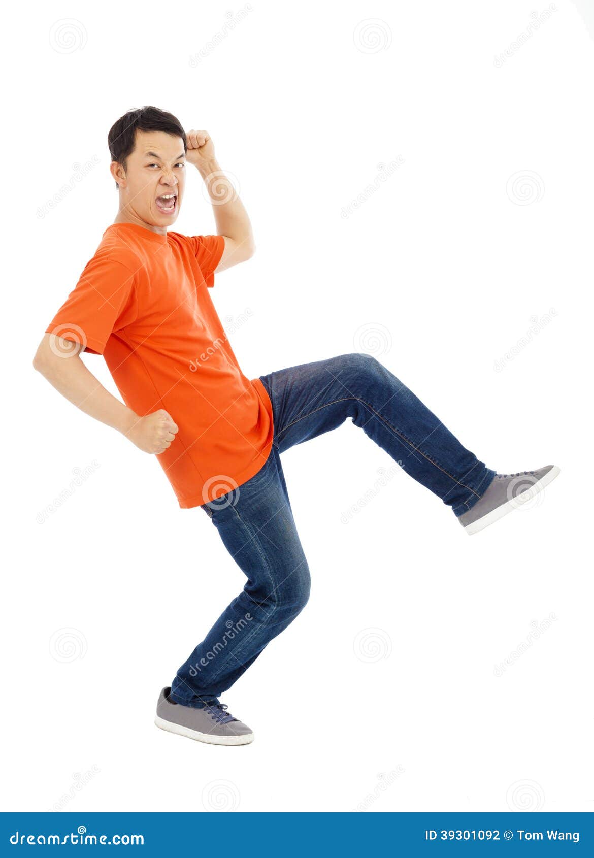 https://thumbs.dreamstime.com/z/young-man-make-funny-pose-isolated-white-39301092.jpg